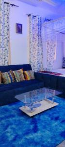 Kanacool studio Apartment