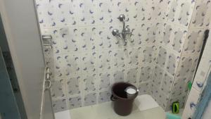 Siddheshwar Nilayam Home Stay