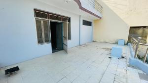 Siddheshwar Nilayam Home Stay