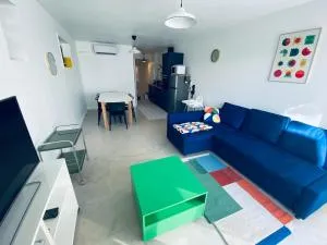 Charmante petite maison - 乌尔坦