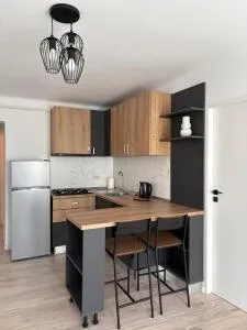 Cozy Apartament - Marten