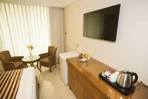 نجم السماء - Ramtha