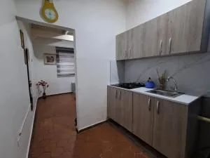 Apto Comodo cerca de Centro de Puerto La Cruz - Cumaná