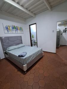 Apto Comodo cerca de Centro de Puerto La Cruz