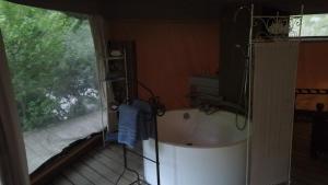 Hotels Prehistoric Lodge - Adult Only : photos des chambres
