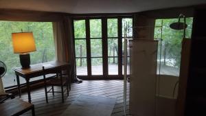 Hotels Prehistoric Lodge - Adult Only : photos des chambres