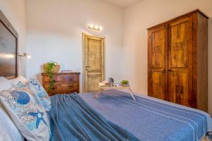 Luxury House San Teodoro Center