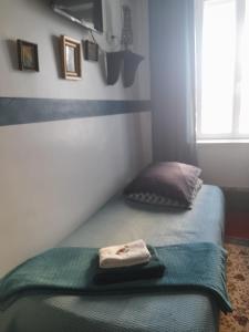 Maisons d'hotes Marie-Claire la grillade : photos des chambres