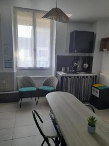 Maisons d'hotes Marie-Claire la grillade : photos des chambres