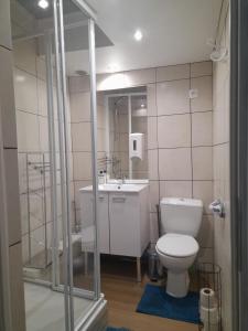 Maisons d'hotes Marie-Claire la grillade : photos des chambres