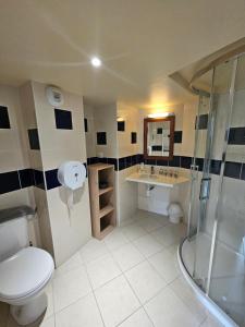 Hotels Le Campcardos : photos des chambres