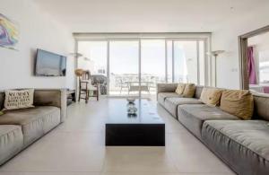 Sunset View, Mellieha, Malta