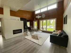 Villa beach star - Impiö