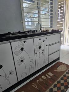 Private pool Cassa Dinies, Wifi , Bbq,10 pax
