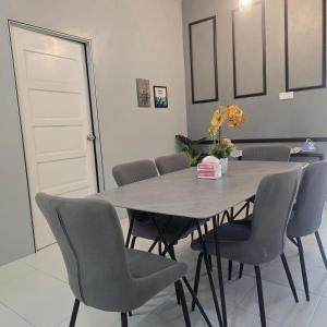 Private pool Cassa Dinies, Wifi , Bbq,10 pax