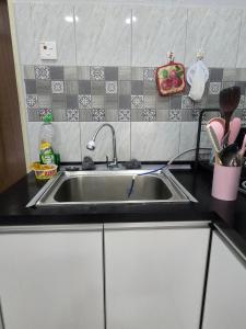 Private pool Cassa Dinies, Wifi , Bbq,10 pax
