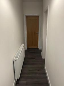 Immaculate whole house Sleeps 4