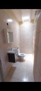 Parque Bello Horizonte