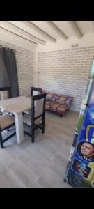 Parque Bello Horizonte