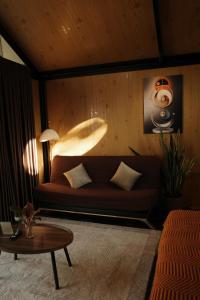 Baanraisongshul K&E Gardens