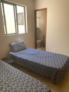 Cobertura Duplex Braga Cabo Frio