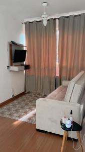 Apartamento Quinta da Serra!