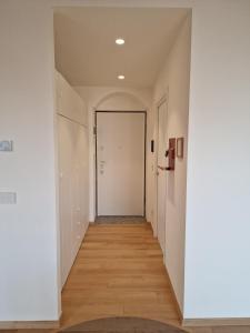 Camparino Apartment, 10 Min from the Duomo, Milano