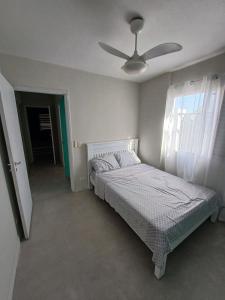 Apto 2 Quartos Pitangueiras, Escritório, Com Vista