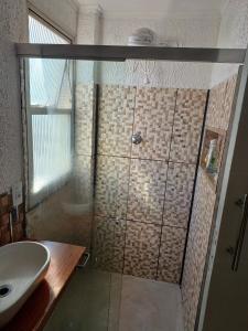 Apto 2 Quartos Pitangueiras, Escritório, Com Vista