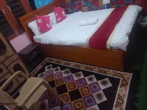 Galaxy Inn Guest House