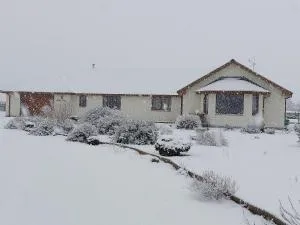 Scorrybreac B&B - 凯里肯