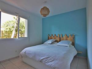 Villa familiale au Cap Ferret: face aux dunes, proche plage, grand jardin et terrasse, 10 pers - FR-1-736-8