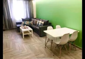 Agatha-2 - 比雷埃夫斯