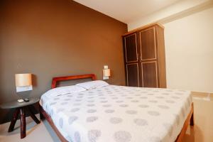 Kudrats Vintage Loft - Sea & Island view Retreat