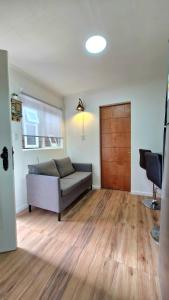 Beautiful Independent House