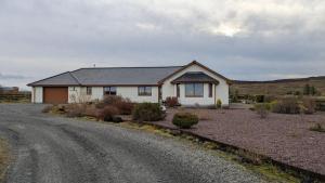 Scorrybreac B&B