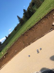 Lysgaardcottage 360 sauna spa bar Dancing 25V