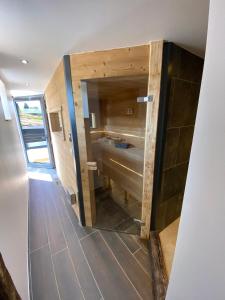 Lysgaardcottage 360 sauna spa bar Dancing 25V