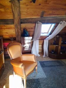 Maisons d'hotes Marie-Claire la grillade : photos des chambres