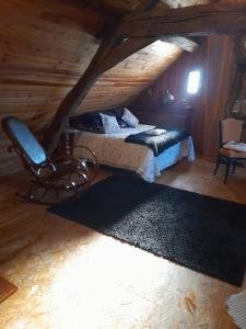 Maisons d'hotes Marie-Claire la grillade : photos des chambres