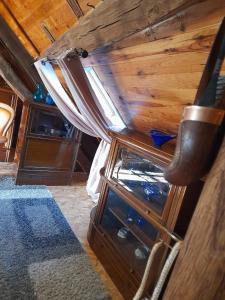 Maisons d'hotes Marie-Claire la grillade : photos des chambres