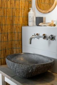 Silver Moon Bed & Breakfast