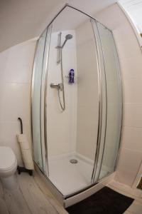 Silver Moon Bed & Breakfast