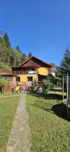 Casa Anton - 萨提克