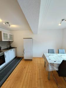 Gemütliche Ferienwohnung auf Hof Santangelo