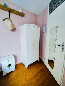 Silver Moon Bed & Breakfast