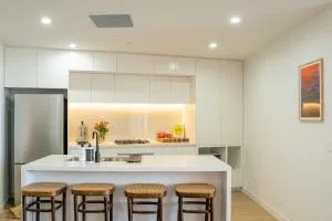 Executive Rental - Campbelltown - Appin