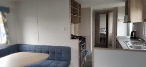 Billing Aquadrome, Horizon 3 Bedrooms, BLP 17A