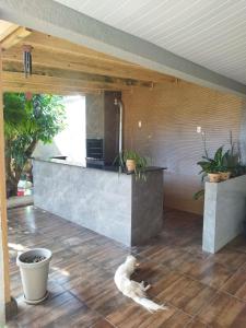 Maria Lima Aconchego