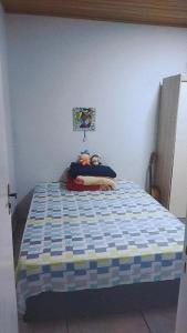 Maria Lima Aconchego